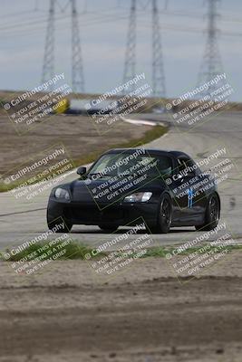media/Mar-30-2025-Speed Ventures (Sun) [[39e6b1441d]]/Black/Session 3 (Outside Grapevine)/